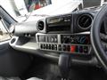 2025 Toyota Dyna Truck
