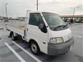 2009 Mazda Bongo Truck