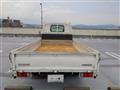 2009 Mazda Bongo Truck