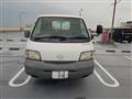 2009 Mazda Bongo Truck