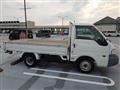 2009 Mazda Bongo Truck