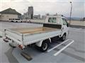 2009 Mazda Bongo Truck