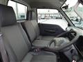 2009 Mazda Bongo Truck