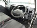 2009 Mazda Bongo Truck