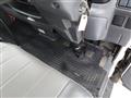 2009 Mazda Bongo Truck