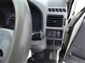 2009 Mazda Bongo Truck