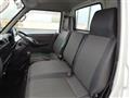 2009 Mazda Bongo Truck