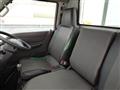 2009 Mazda Bongo Truck