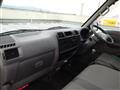 2009 Mazda Bongo Truck