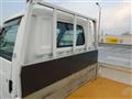 2009 Mazda Bongo Truck