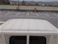 2009 Mazda Bongo Truck