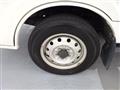 2009 Mazda Bongo Truck
