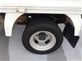 2009 Mazda Bongo Truck