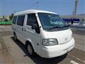 2018 Mazda Bongo Van