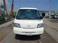 2018 Mazda Bongo Van