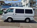 2018 Mazda Bongo Van