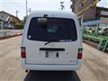 2018 Mazda Bongo Van
