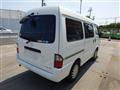 2018 Mazda Bongo Van
