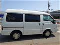2018 Mazda Bongo Van