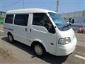 2018 Mazda Bongo Van