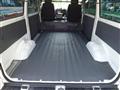 2018 Mazda Bongo Van
