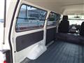 2018 Mazda Bongo Van