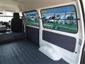 2018 Mazda Bongo Van