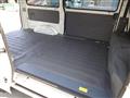 2018 Mazda Bongo Van