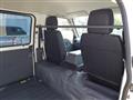 2018 Mazda Bongo Van