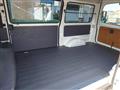 2018 Mazda Bongo Van