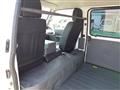 2018 Mazda Bongo Van