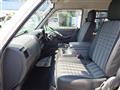 2018 Mazda Bongo Van