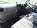 2018 Mazda Bongo Van