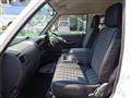 2018 Mazda Bongo Van