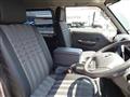 2018 Mazda Bongo Van