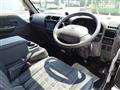 2018 Mazda Bongo Van