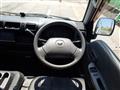 2018 Mazda Bongo Van