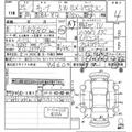 2013 Nissan Cube