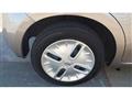 2013 Nissan Cube