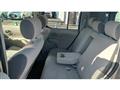 2013 Nissan Cube