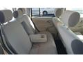 2013 Nissan Cube