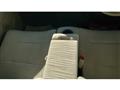 2013 Nissan Cube