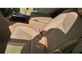 2013 Toyota Crown