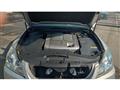 2013 Toyota Crown