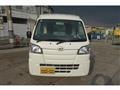 2018 Daihatsu Hijet Truck