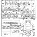 2018 Daihatsu Hijet Truck