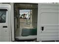 2018 Daihatsu Hijet Truck
