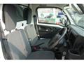 2018 Daihatsu Hijet Truck