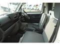 2018 Daihatsu Hijet Truck