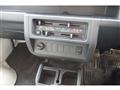 2018 Daihatsu Hijet Truck